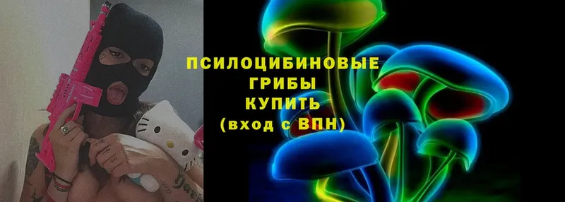 Псилоцибиновые грибы Magic Shrooms  купить закладку  дарк нет формула  Белый 